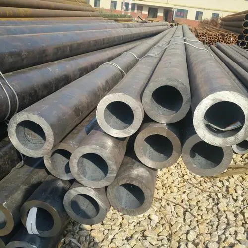 西宁20#无缝钢管厂