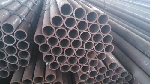 西宁中低压锅炉用无缝钢管尺寸