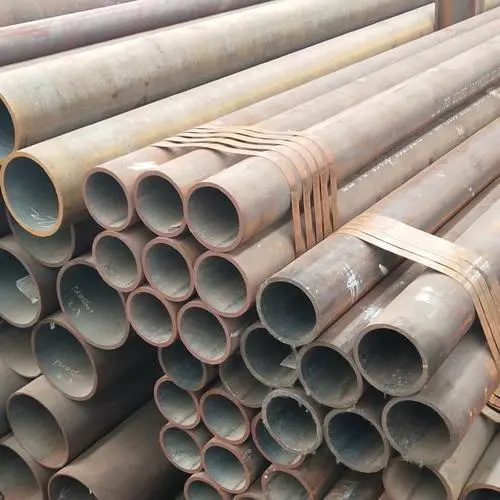 西宁9948石油裂化管