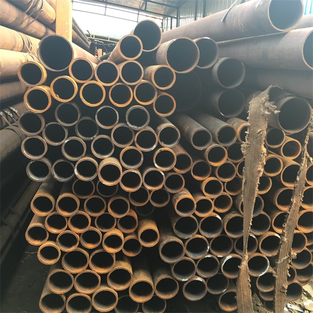 西宁9948石油钢管