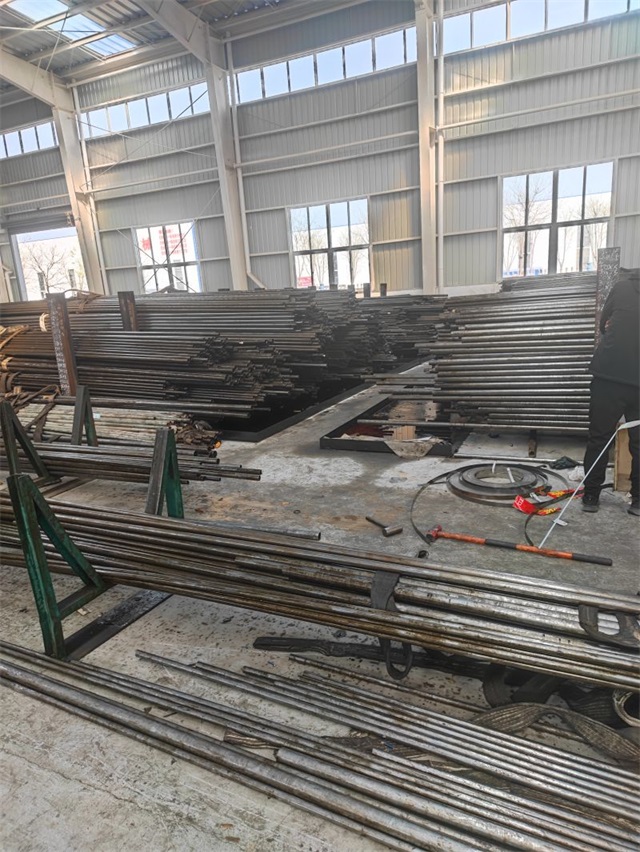 西宁小口径精密无缝钢管价格