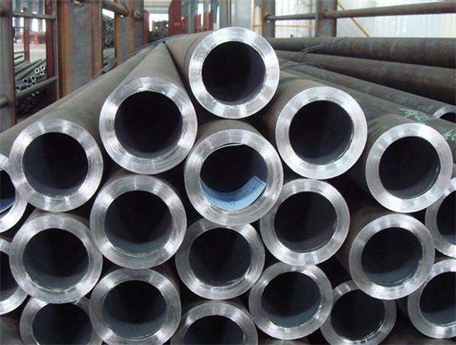 西宁厚壁无缝钢管销售