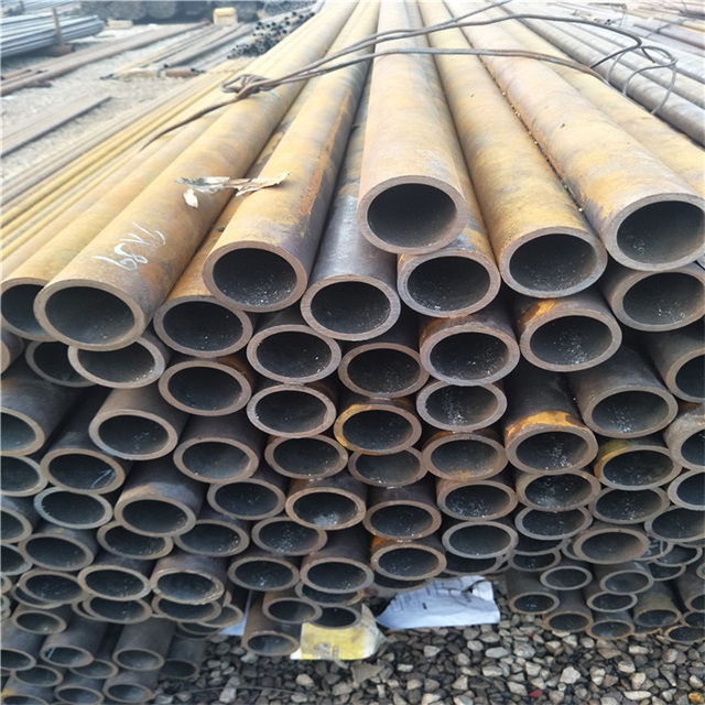 西宁l360无缝钢管