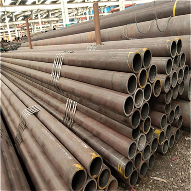 西宁12cr1movg无缝钢管