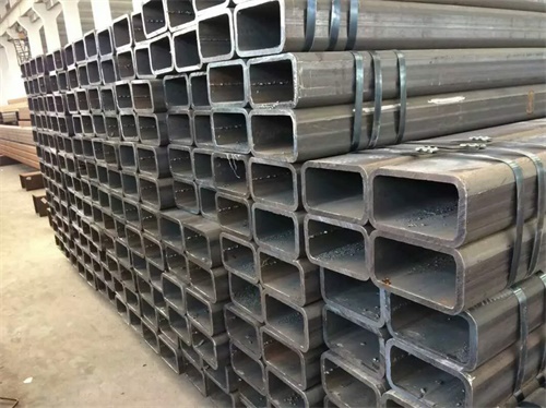 西宁低温无缝钢管厂家