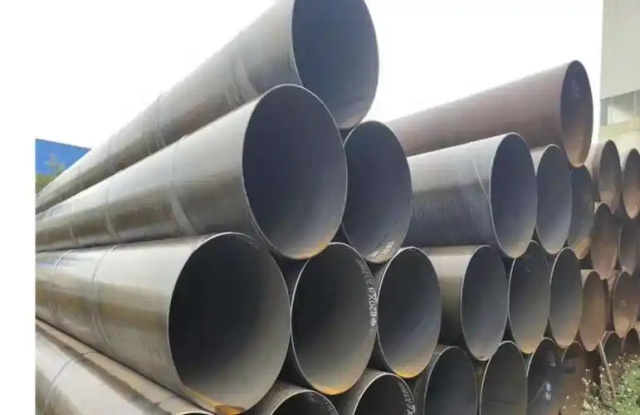 西宁大口径无缝钢管价格